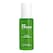 100 ml